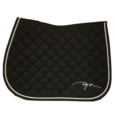 Dyon Springunderlag - Flere Farver