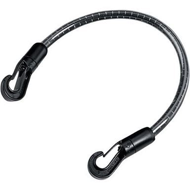 Elastic tailcord