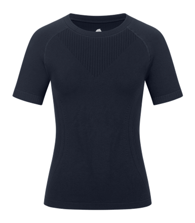 ELT Pisa T-shirt - Deepblue