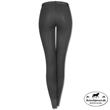 ELT Fun Sport Ridebuks Full Grip- sort
