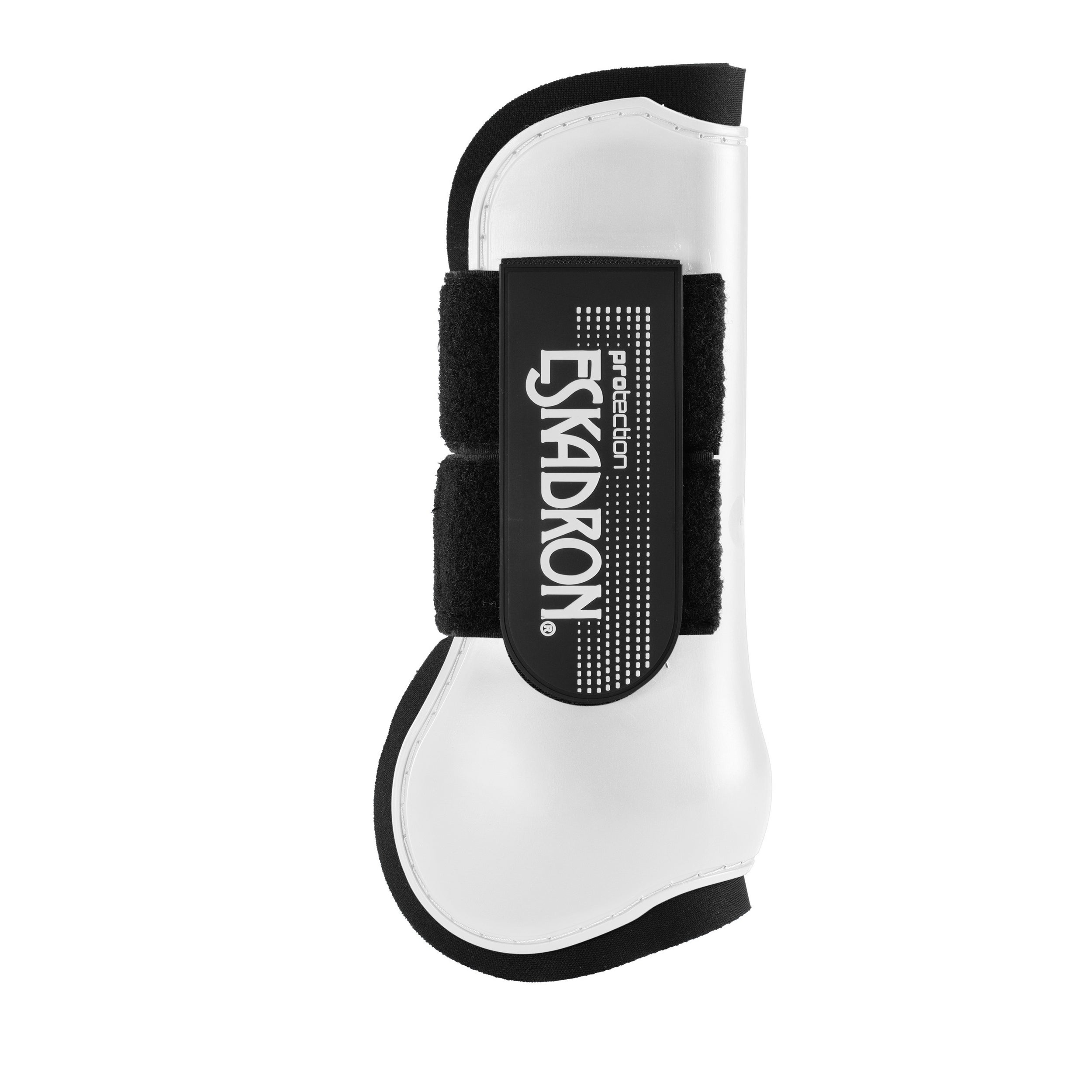 Eskadron Protection Forben - Hvid