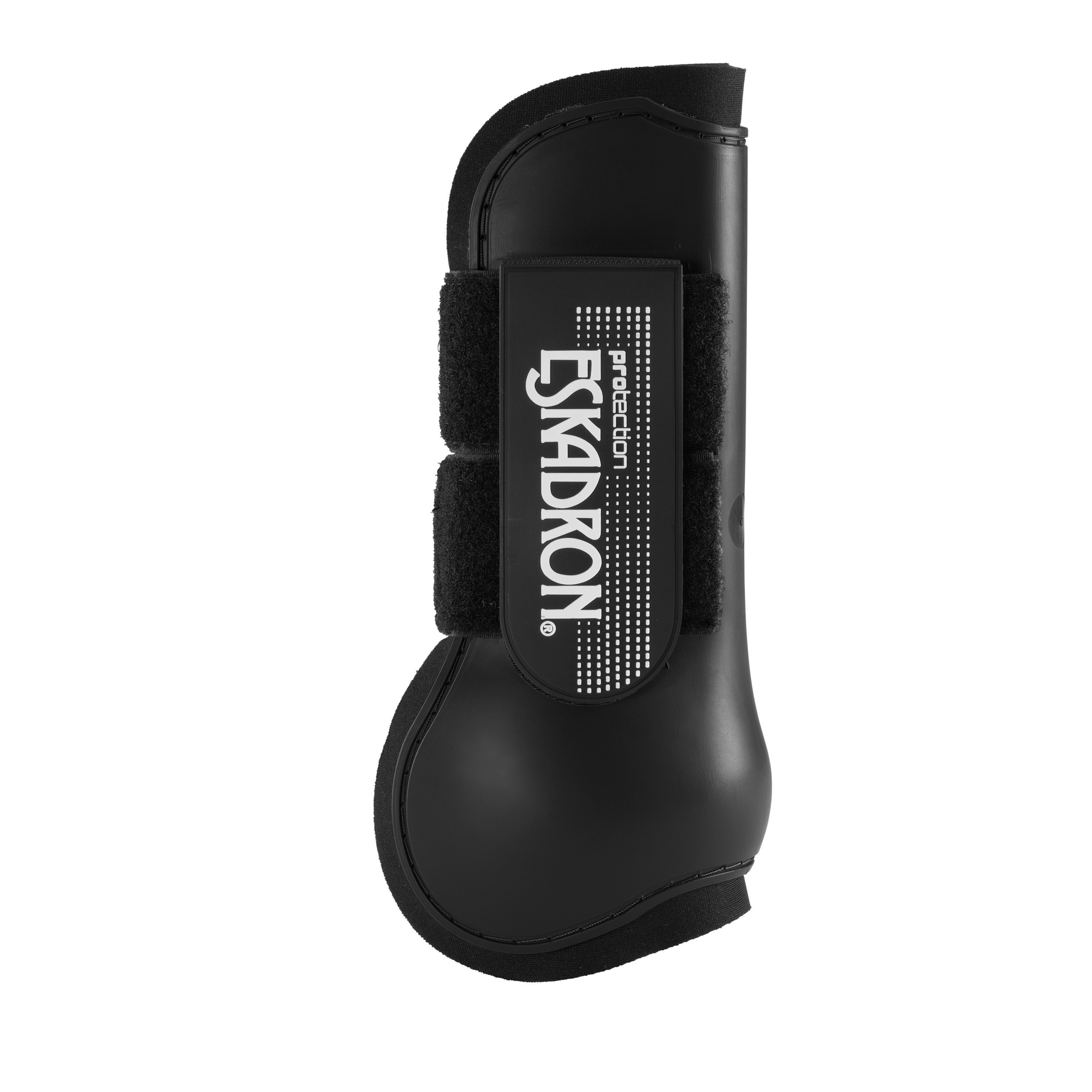 Eskadron Protection Forbensgamacher - Sort