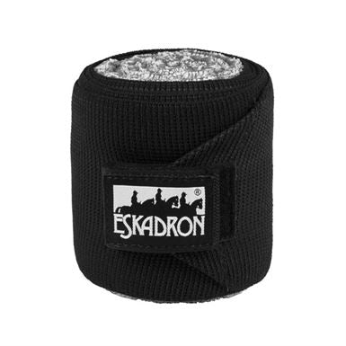 Eskadron Climatex Elastikbandager, 2-Pak