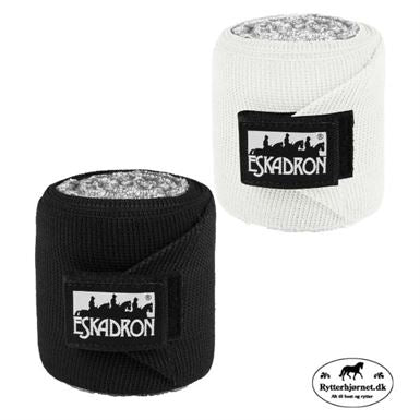 Eskadron Climatex Elastikbandager, 2-Pak