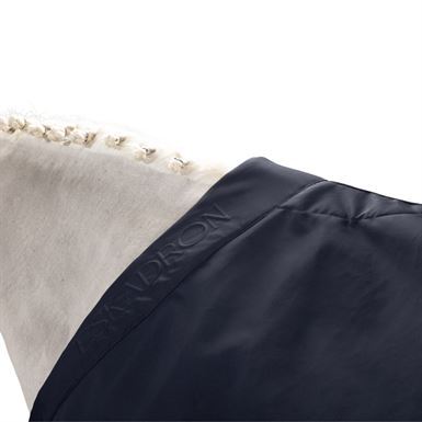 Eskadron Classic Dura Stalddækken - Navy