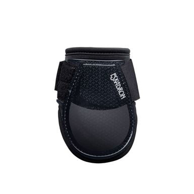 Eskadron Pro Flex Springgamacher til Bagben