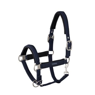 Eskadron Reflexx Softshell Double Pin Grime - Navy