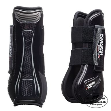 Eskadron Tendon Pro Flex Gamache