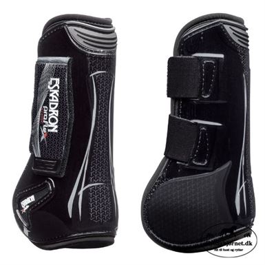 Eskadron Tendon Pro Flex Gamache