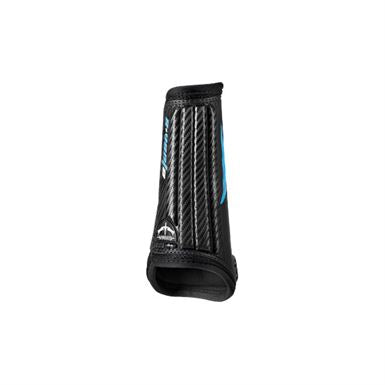 Veredus E-vento forben
