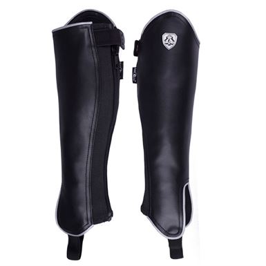 Fairplay Lumene Leggings Børn