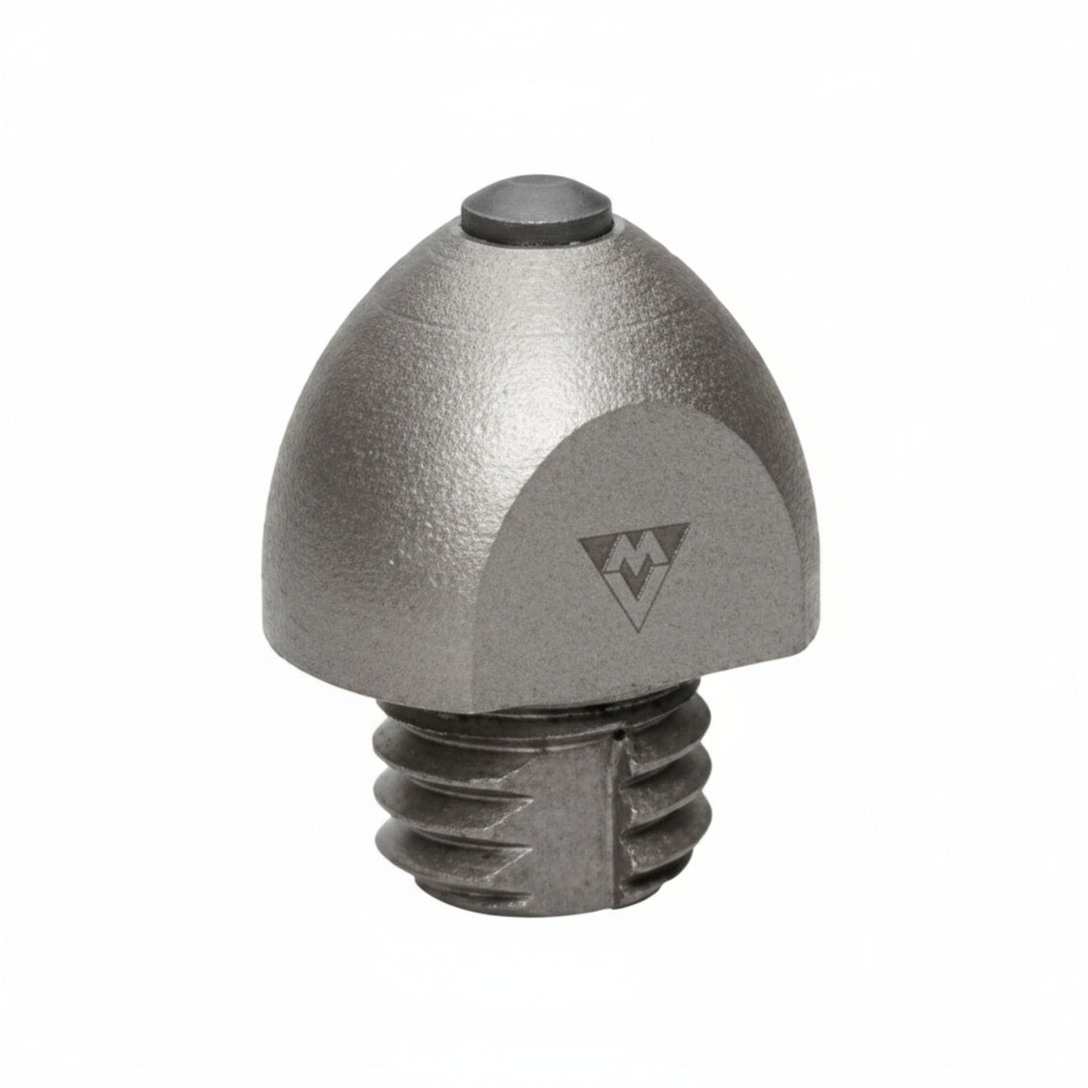 Fastuds Selvskærende Mordax til Blød Bund, 13mm