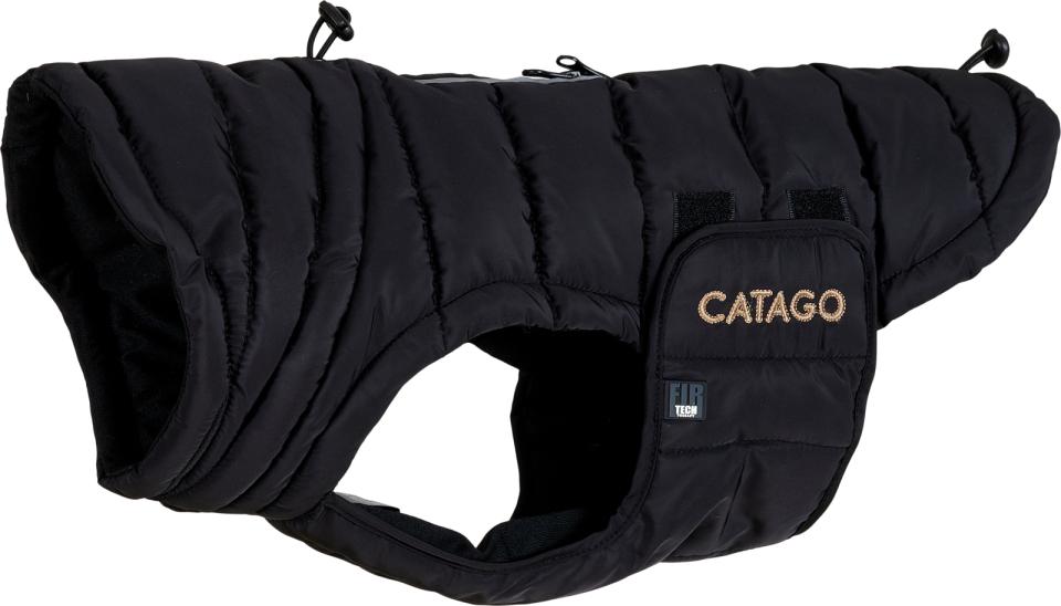 Catago FIR-Tech Hundedækken