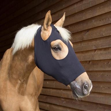 Catago FIR-Tech Healing Maske