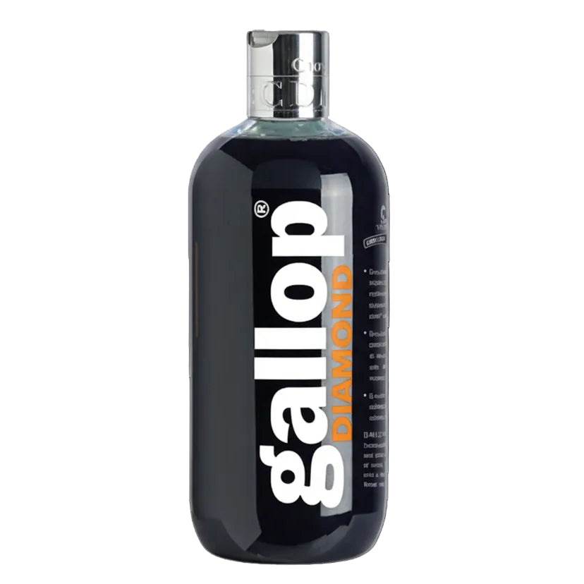 Carr & Day & Martin Gallop colour black