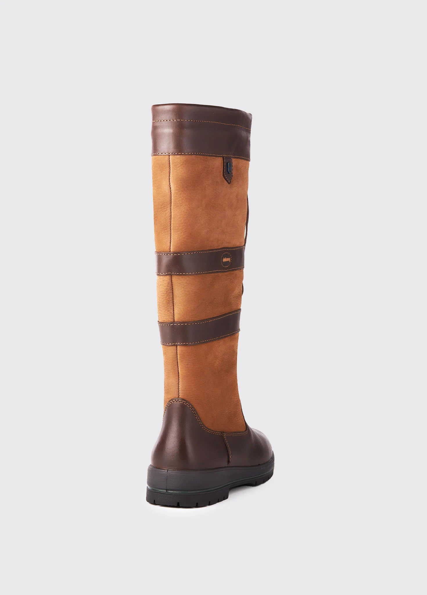 Dubarry Galway Støvler - Flere farver
