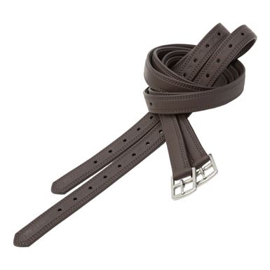 Kieffer Gladiator Stigremme