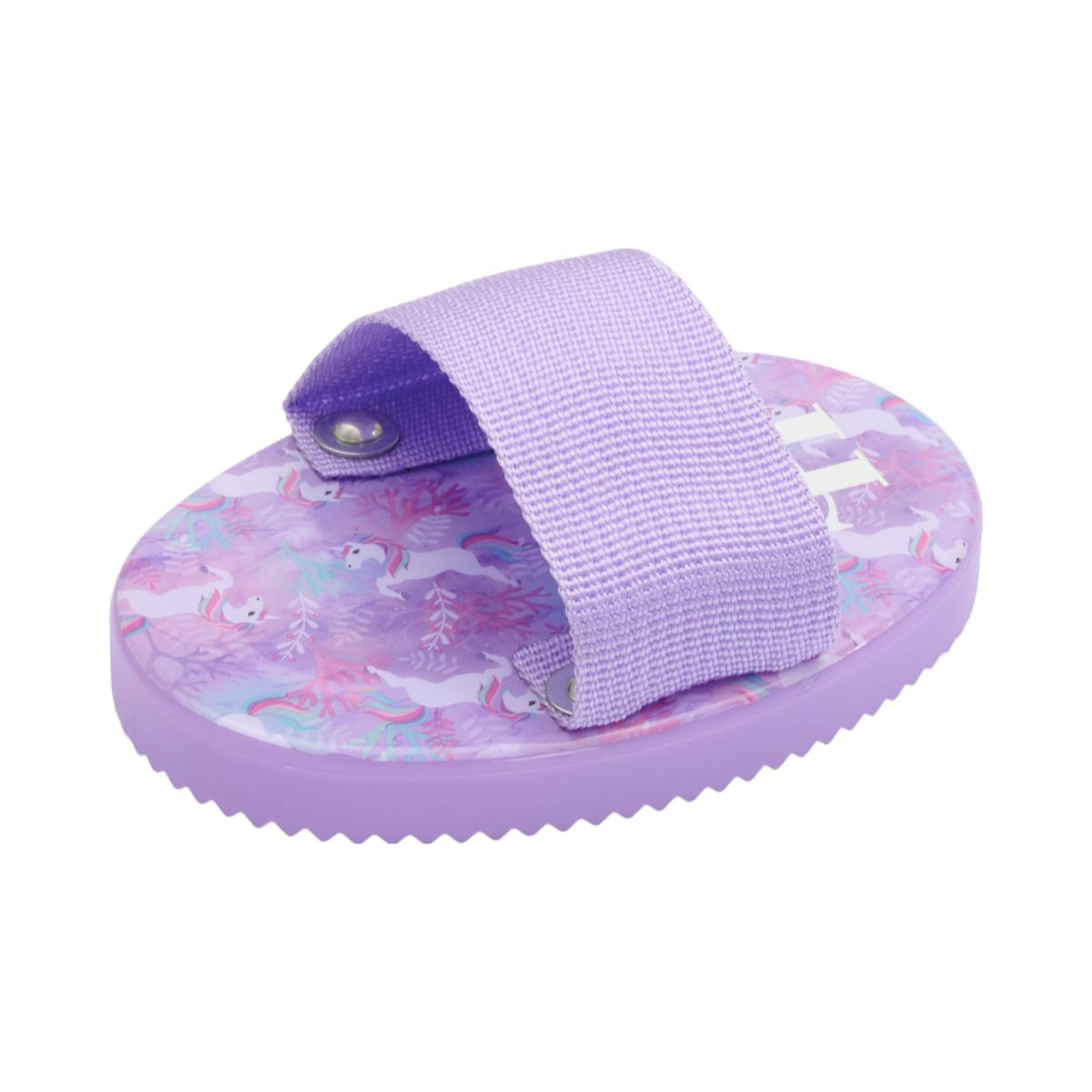 HorseGuard Kids Gnubber