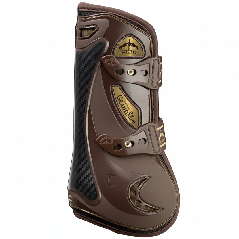 Veredus Grand Slam Carbon gel