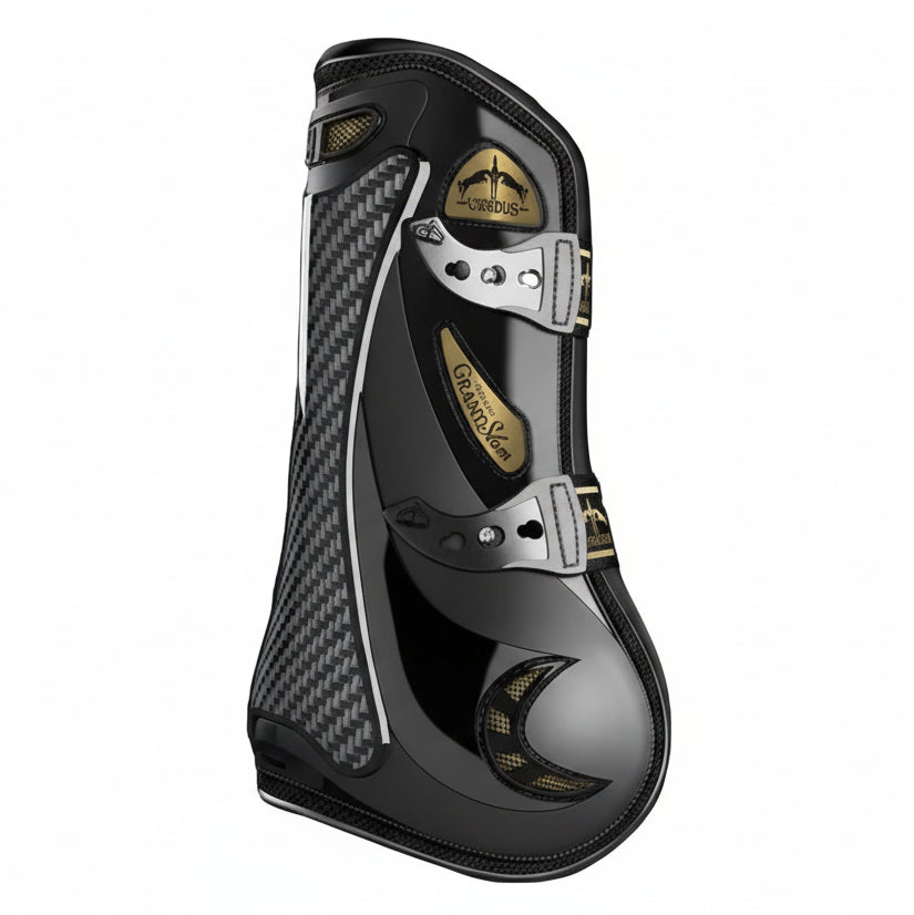 Veredus Grand Slam Carbon gel
