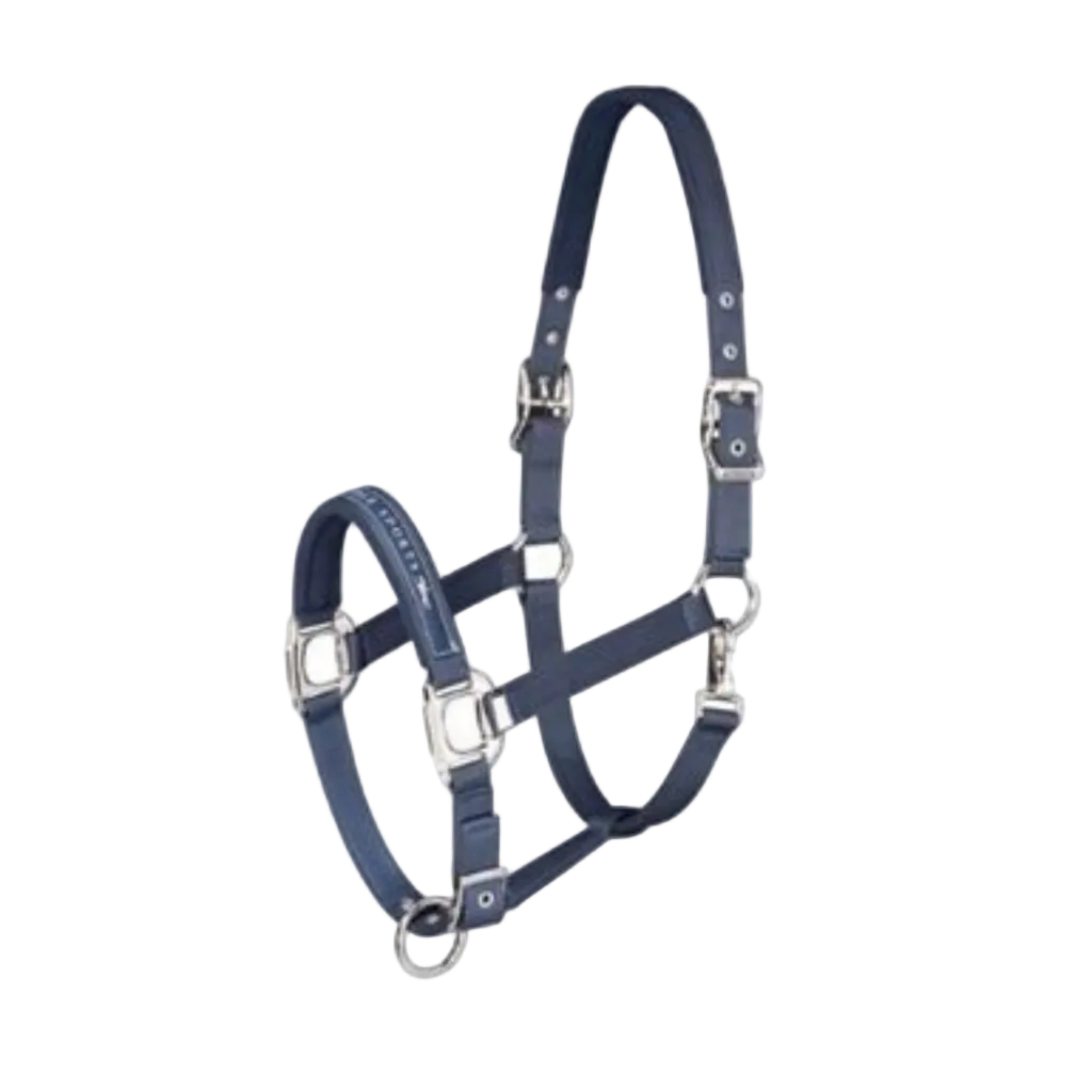 Schockemöhle Memphis Grime - Navy