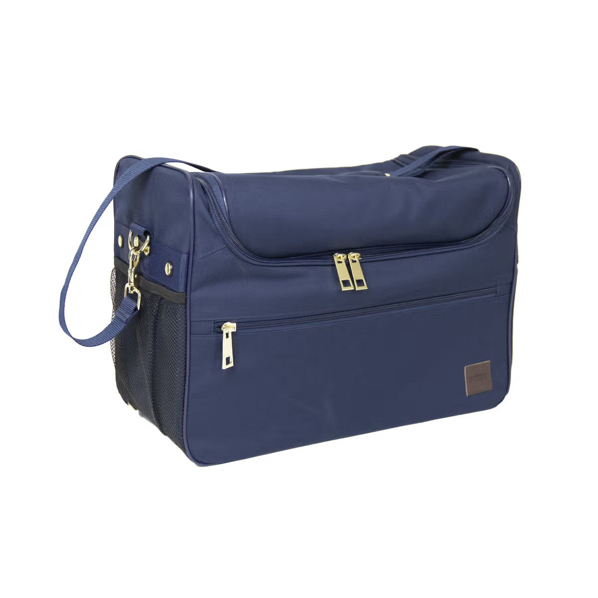 Kentucky Grooming Taske - Navy