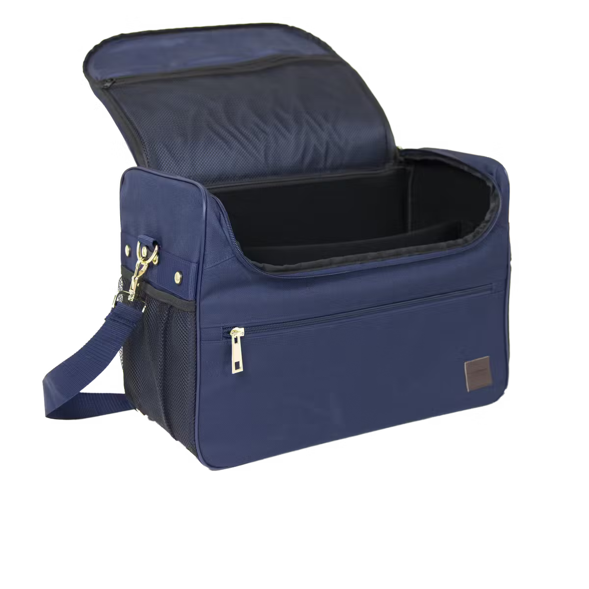 Kentucky Grooming Taske - Navy