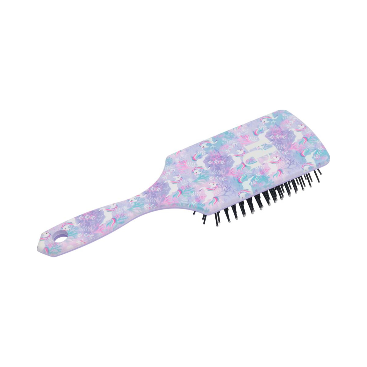 HorseGuard Kids Man Og Halebørste