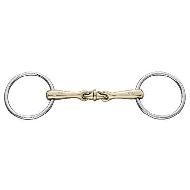 Herman Sprenger WH Ultra 3-Delt Bid 16mm - Aurigan