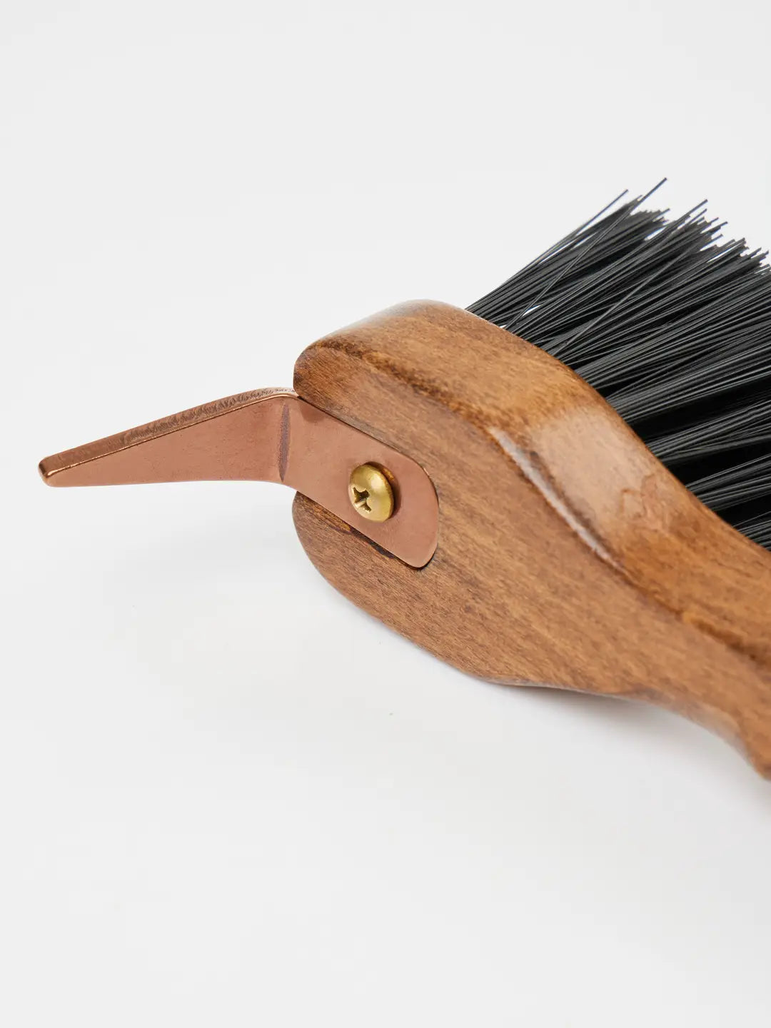 LeMieux Artisan Hovrenser