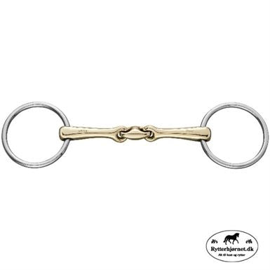 Herman Sprenger KK Ultra 12mm, 70mm Ringe - Sensogan