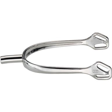 Herman Sprenger Ultra Fit Spore - 2,5cm