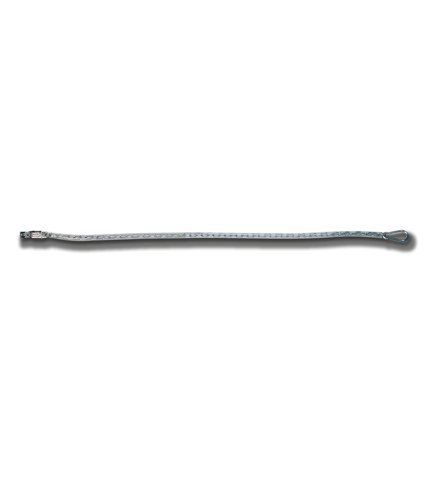 Waldhausen Opbindingskæde - 150cm