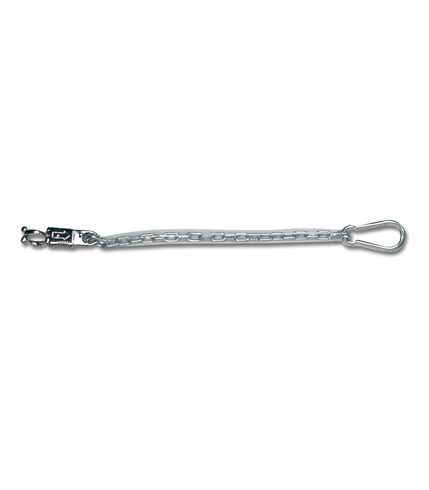 Waldhausen Opbindingskæde - 55cm
