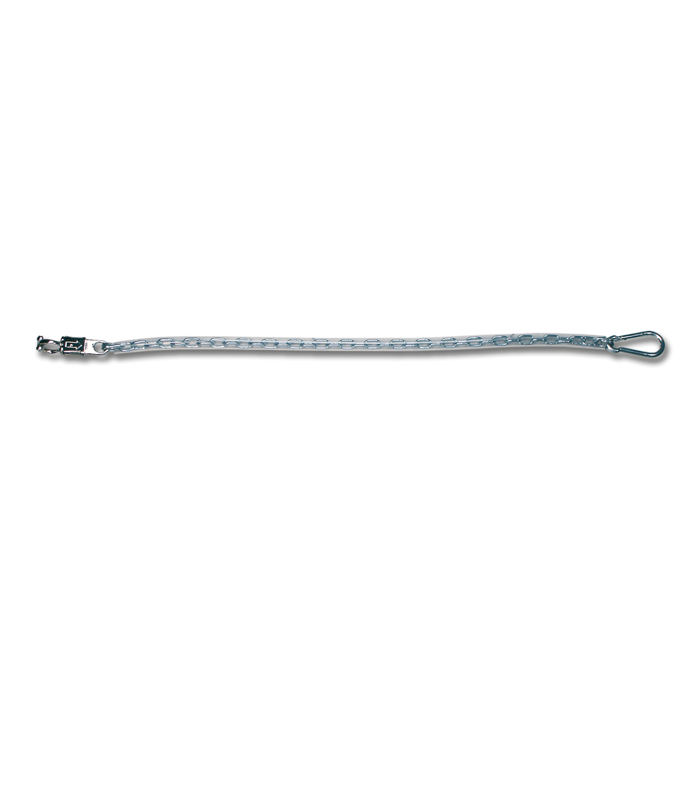 Waldhausen Opbindingskæde - 90cm