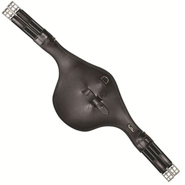 Kentaur Cassis Pony Mavepladeg