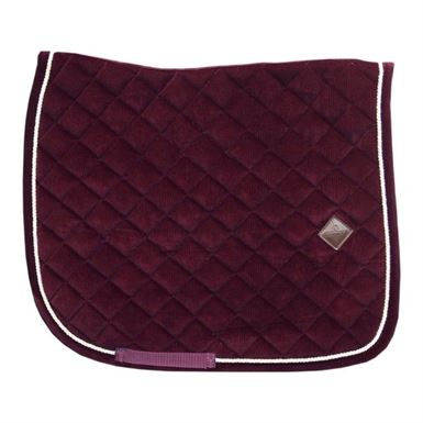 Kentucky Corduroy Underlag