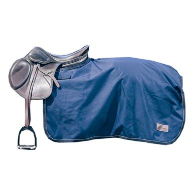 Kentucky Lændedækken All Weather - Navy