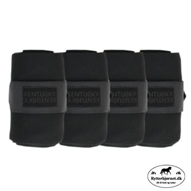 Kentucky Repellent Staldbandager