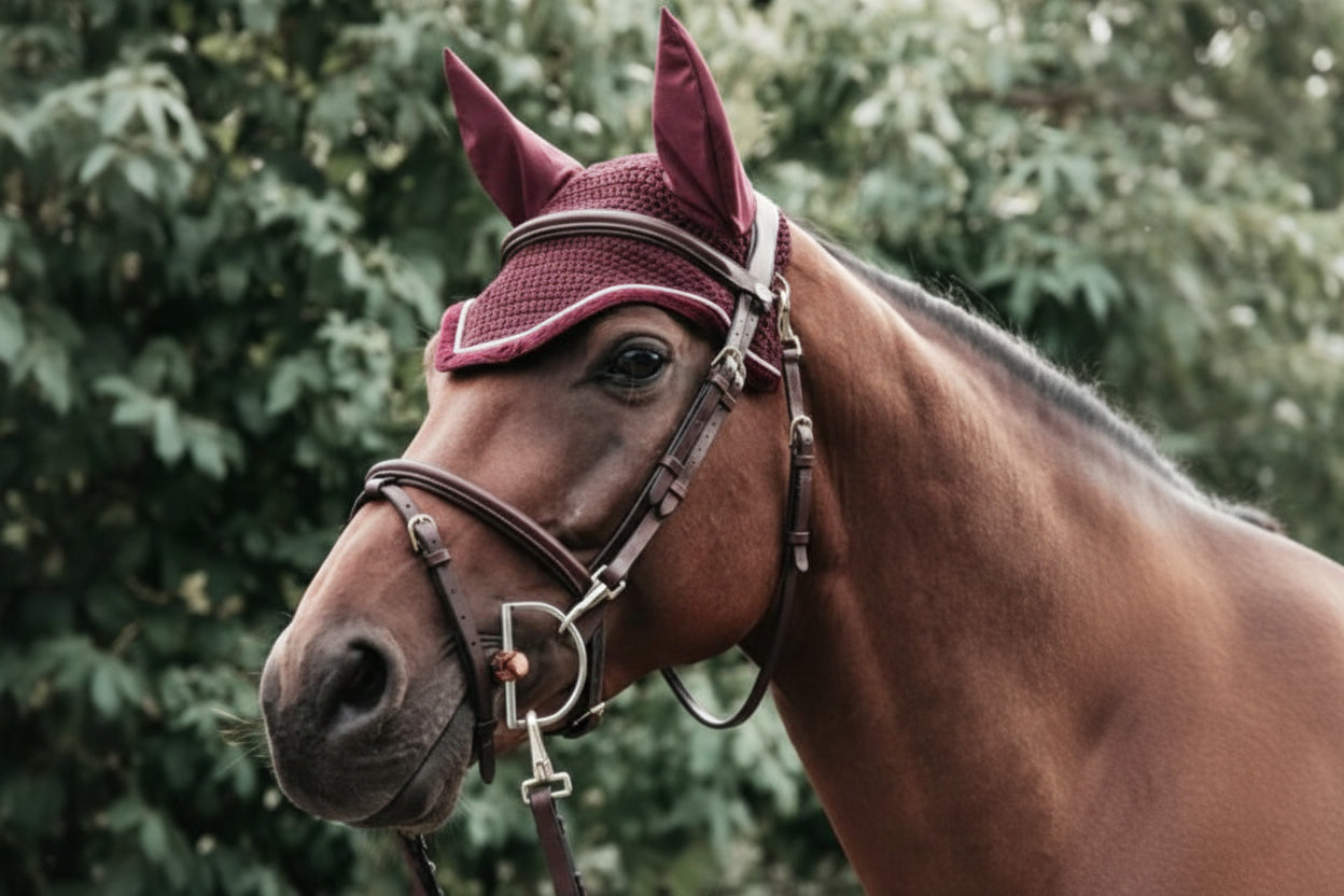 Kentucky Corduroy Hut