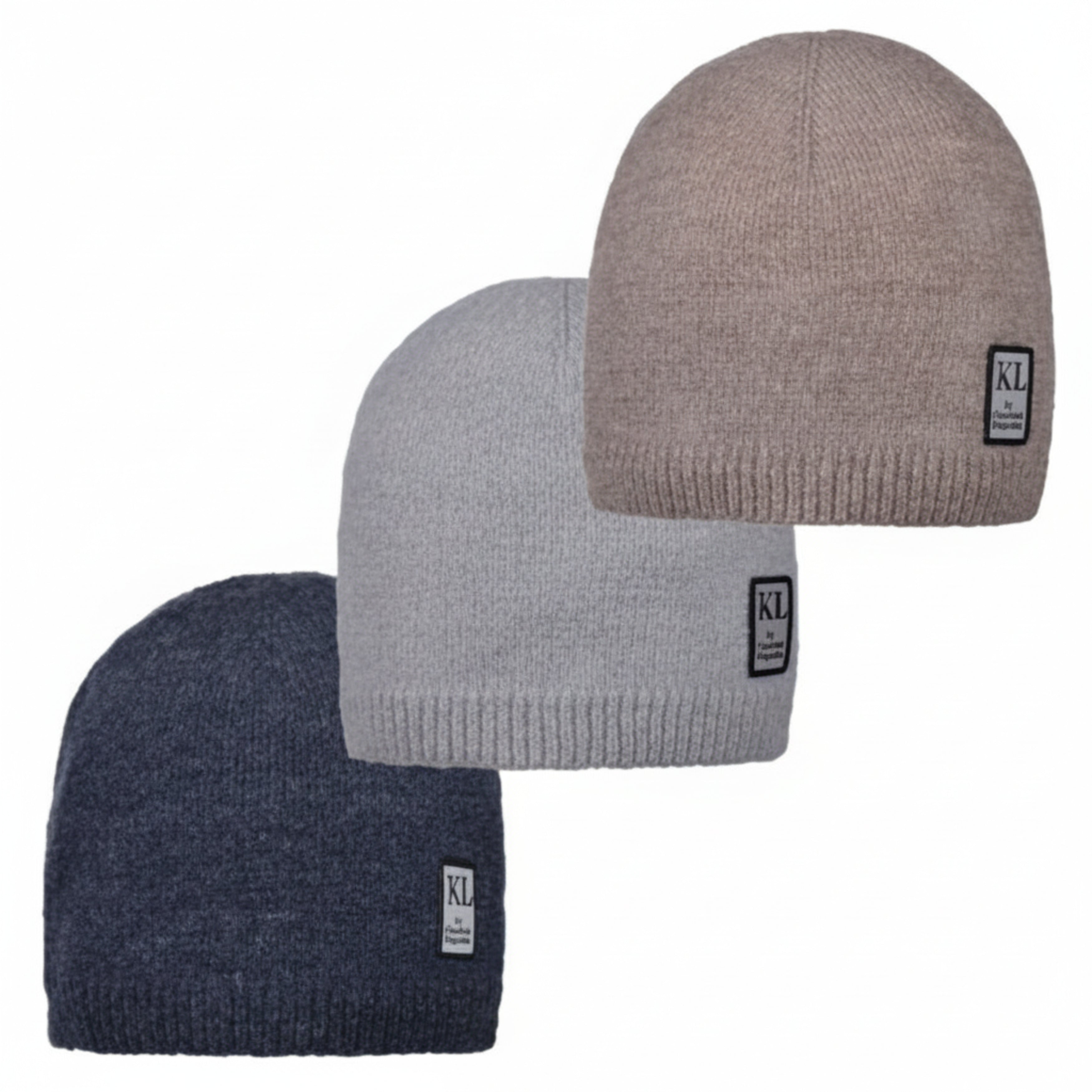 Kingsland CD Dilba Strikhue