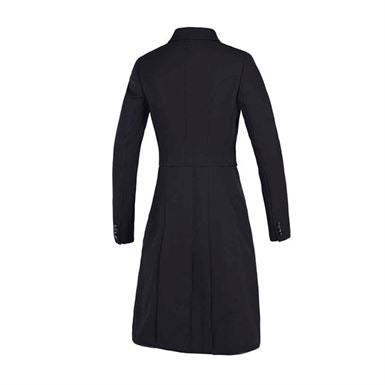 Kingsland Frances Dressurkjole - Sort