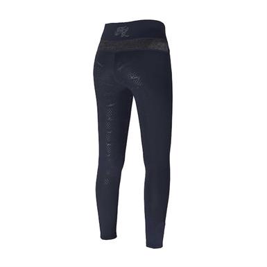Kingsland Katinka Fullgrip Tights