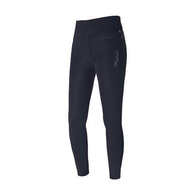 Kingsland Katinka Fullgrip Tights