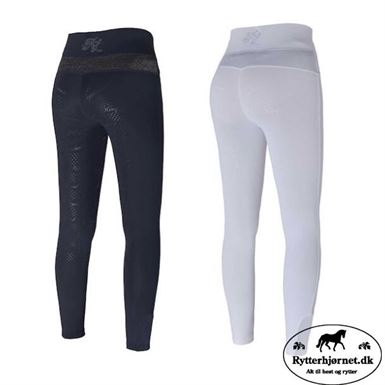 Kingsland Katinka Fullgrip Tights