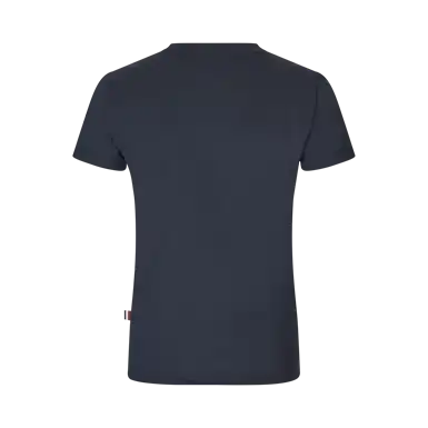 Kingsland Nabia Junior T-Shirt - Navy