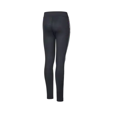 Kingland Nana Junior Tights m. Fuldgrip - Navy
