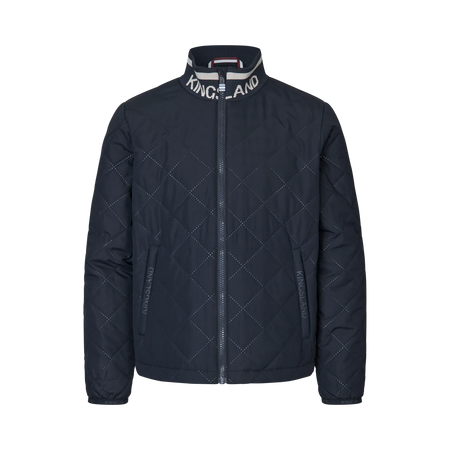 Udsalg Jakker & Veste Børn