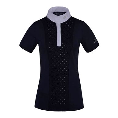 KL Triora Ladies Show Shirt