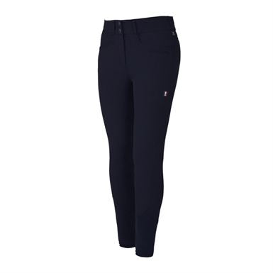 Kingsland Kadi E-Tec Fuld Grip Ridebuks